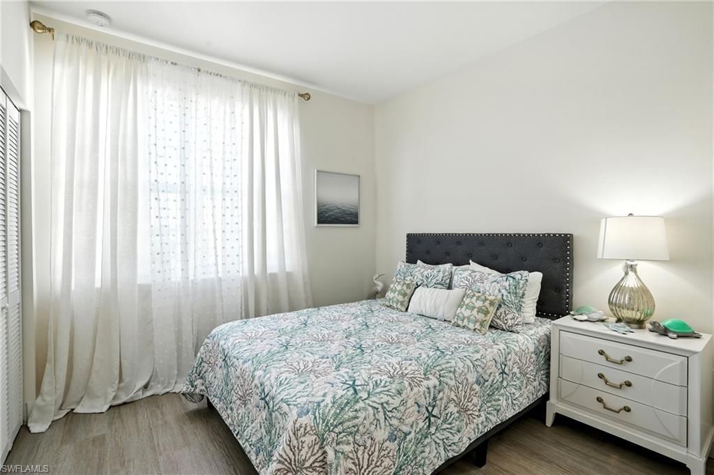 15901 Royal Pointe Ln , Unit 301, Fort Myers, FL 33908 Photo