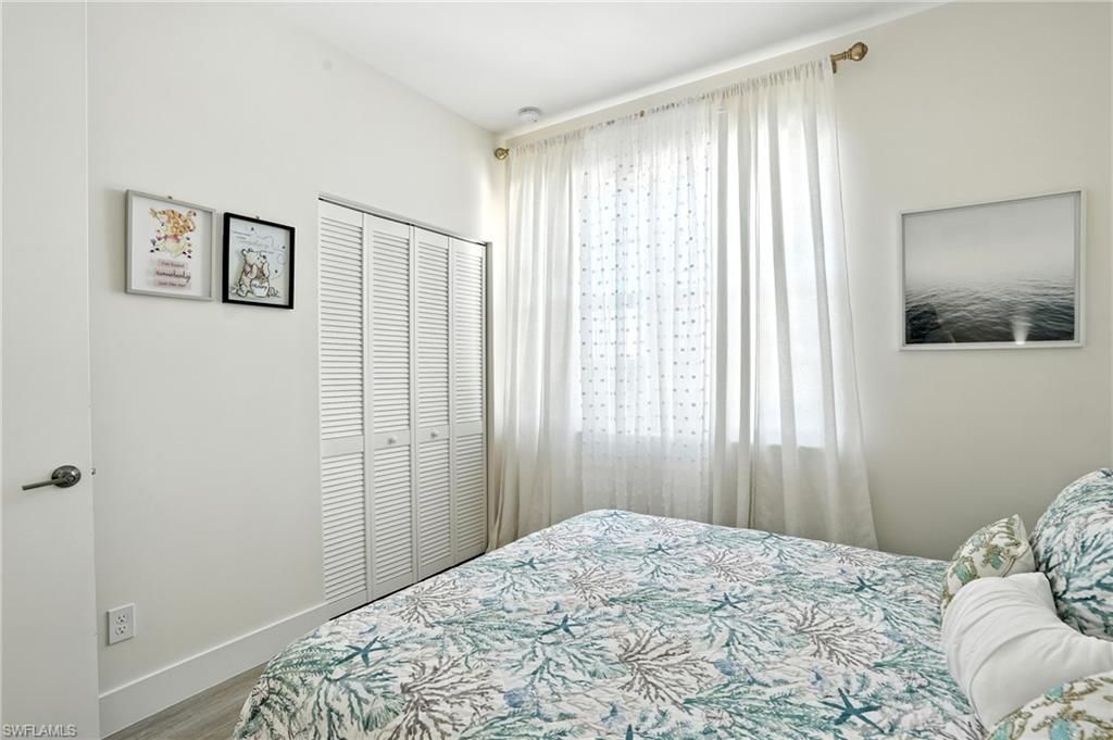 15901 Royal Pointe Ln , Unit 301, Fort Myers, FL 33908 Photo