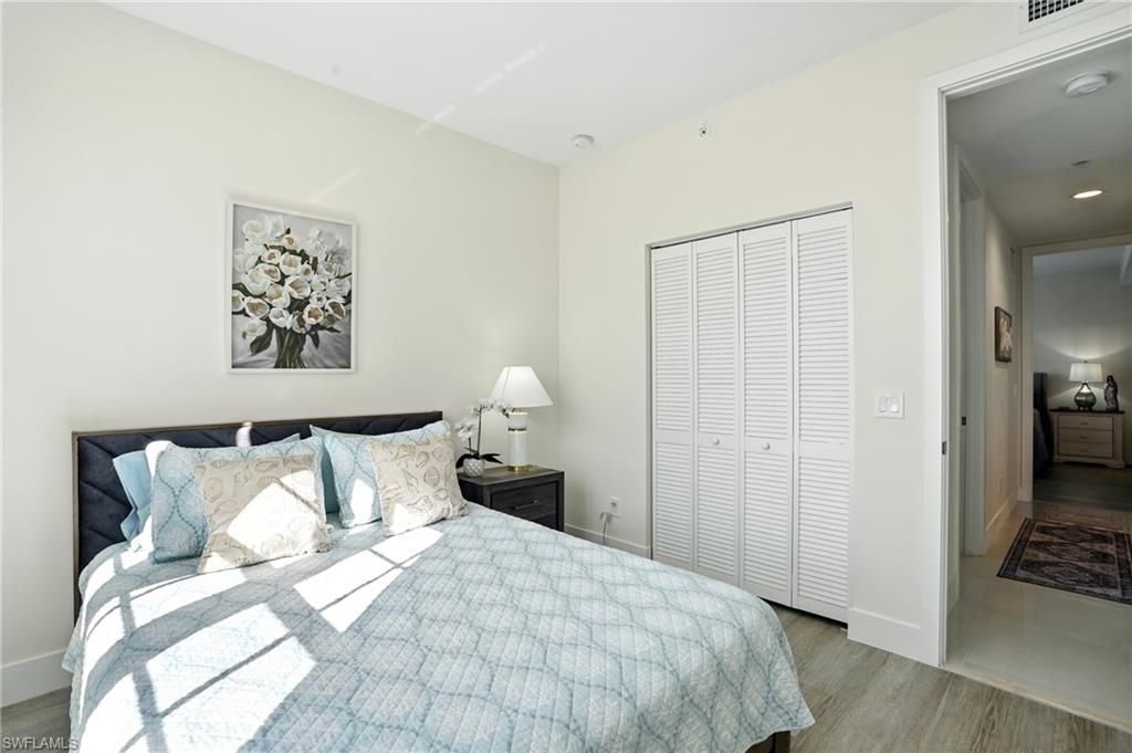 15901 Royal Pointe Ln , Unit 301, Fort Myers, FL 33908 Photo