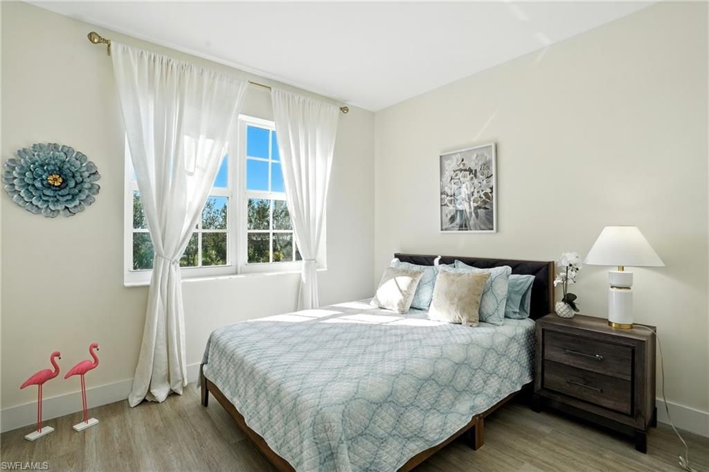 15901 Royal Pointe Ln , Unit 301, Fort Myers, FL 33908 Photo