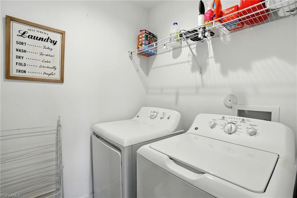 15901 Royal Pointe Ln , Unit 301, Fort Myers, FL 33908 Photo