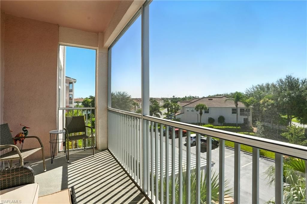 15901 Royal Pointe Ln , Unit 301, Fort Myers, FL 33908 Photo