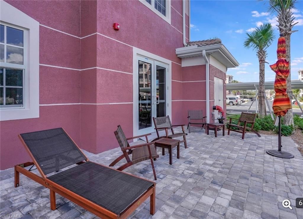 15901 Royal Pointe Ln , Unit 301, Fort Myers, FL 33908 Photo