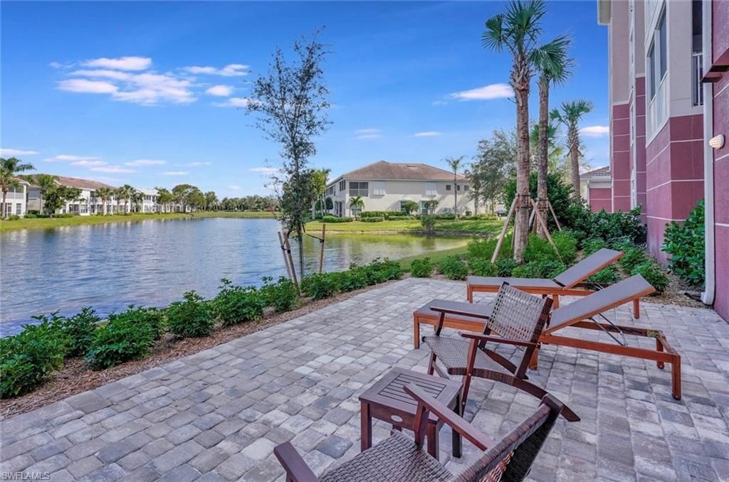 15901 Royal Pointe Ln , Unit 301, Fort Myers, FL 33908 Photo