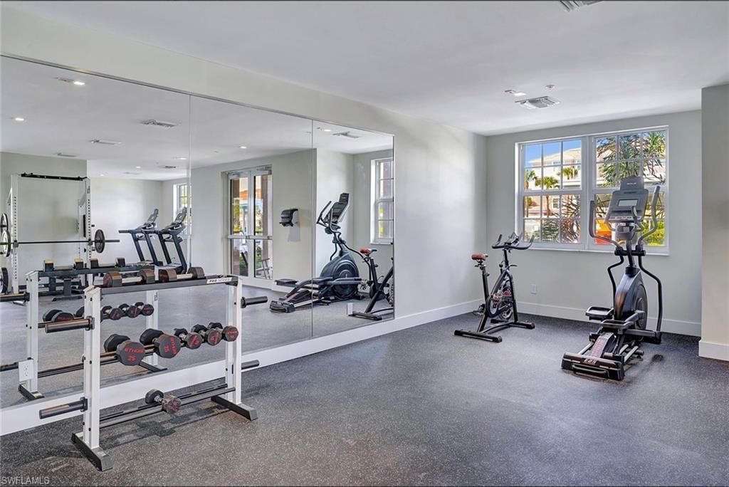 15901 Royal Pointe Ln , Unit 301, Fort Myers, FL 33908 Photo