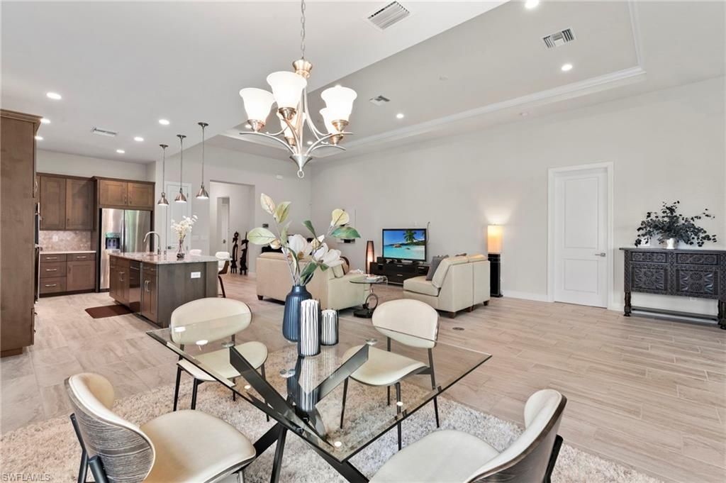 8950 Mustique Ln, Naples, FL 34114 Photo