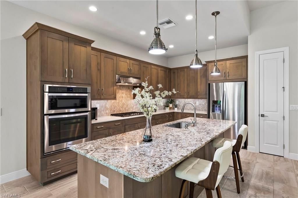 8950 Mustique Ln, Naples, FL 34114 Photo