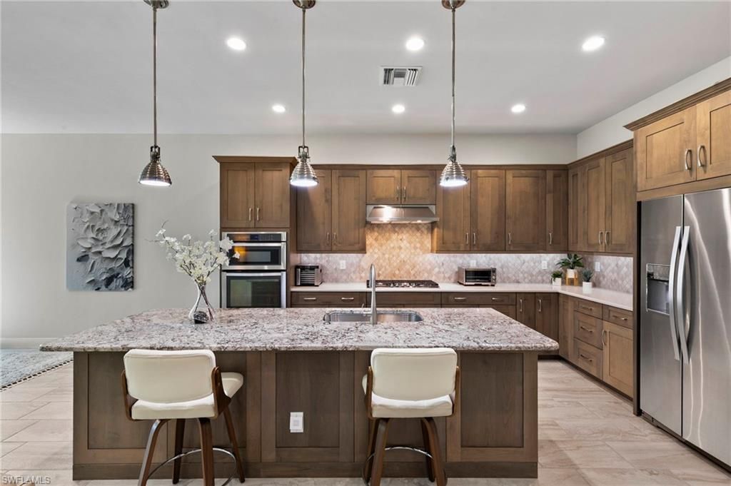 8950 Mustique Ln, Naples, FL 34114 Photo