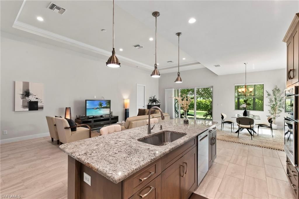 8950 Mustique Ln, Naples, FL 34114 Photo