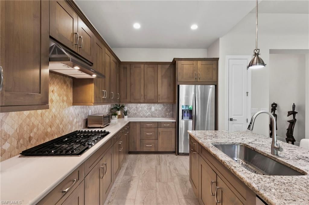 8950 Mustique Ln, Naples, FL 34114 Photo