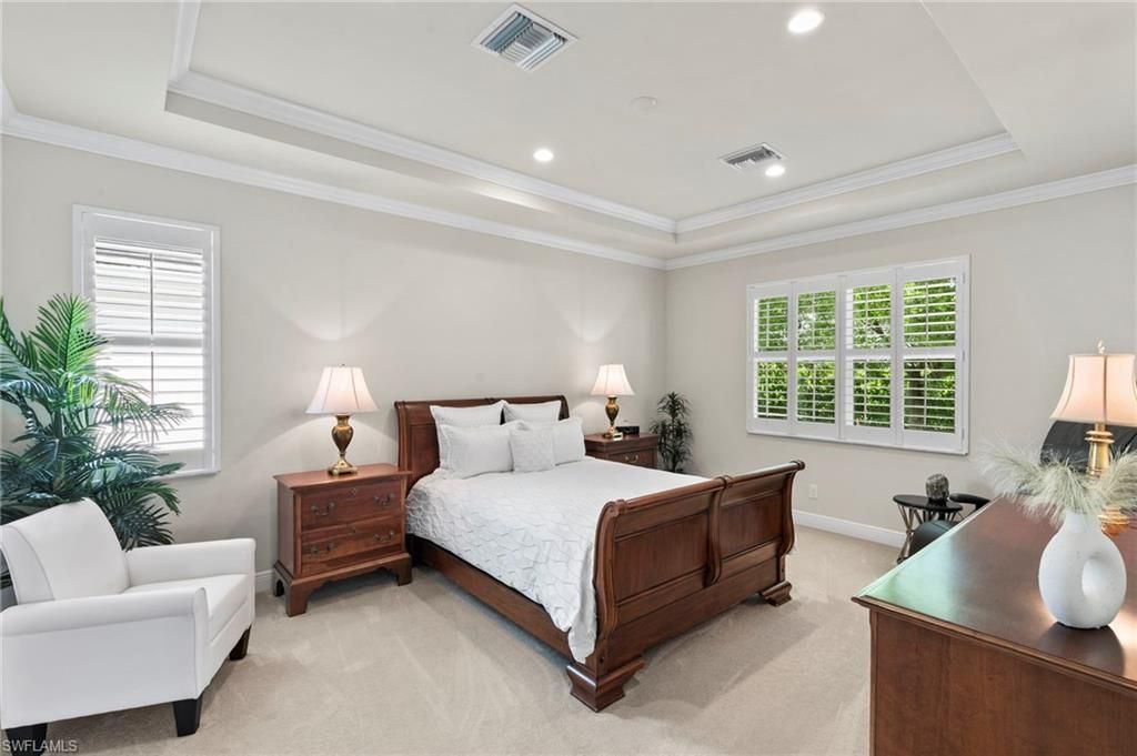 8950 Mustique Ln, Naples, FL 34114 Photo