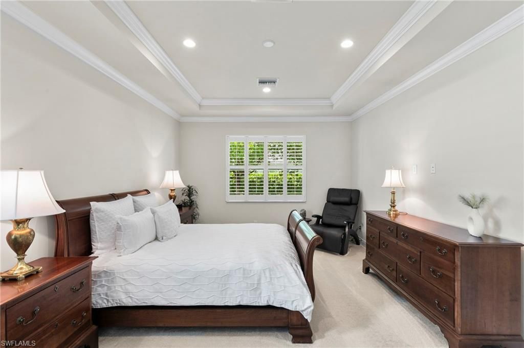8950 Mustique Ln, Naples, FL 34114 Photo