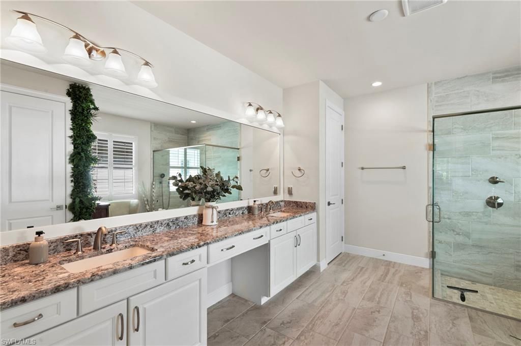 8950 Mustique Ln, Naples, FL 34114 Photo