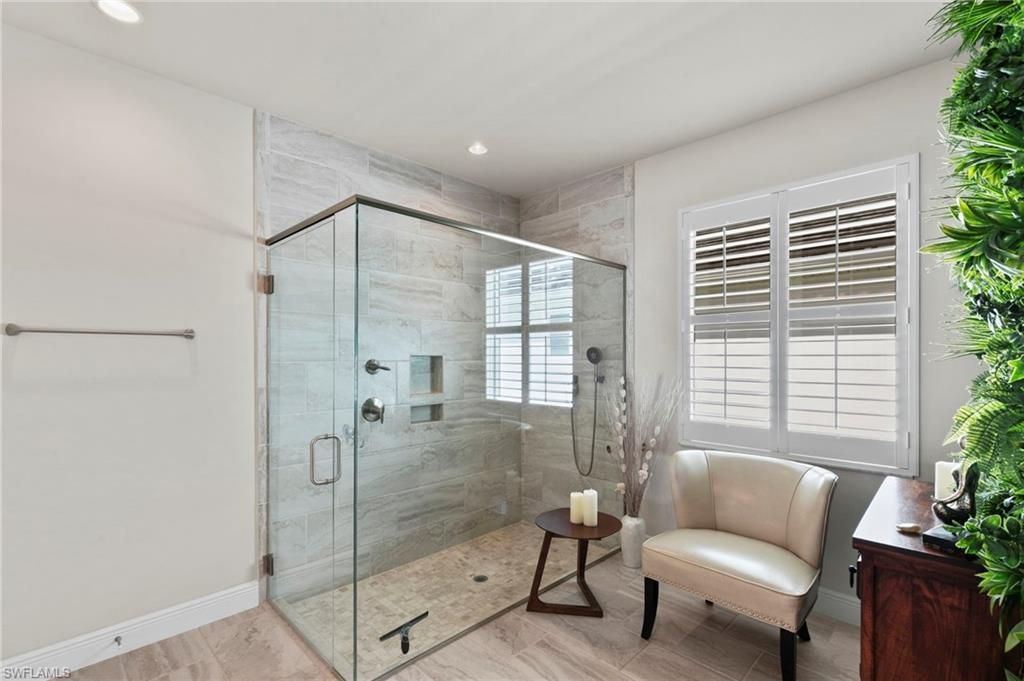 8950 Mustique Ln, Naples, FL 34114 Photo
