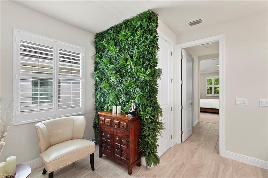 8950 Mustique Ln, Naples, FL 34114 Photo