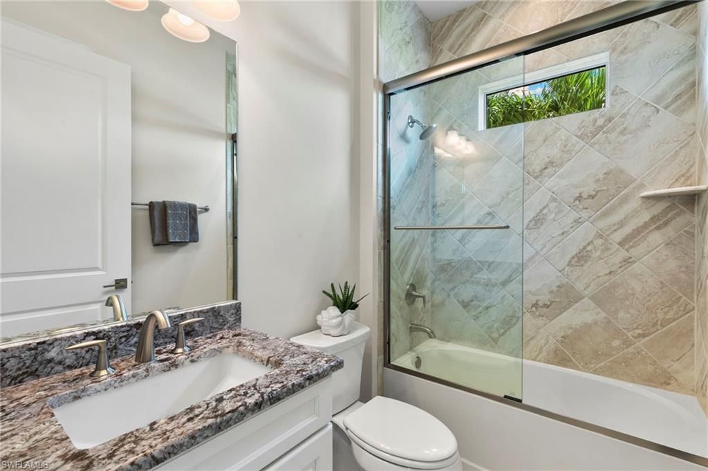 8950 Mustique Ln, Naples, FL 34114 Photo