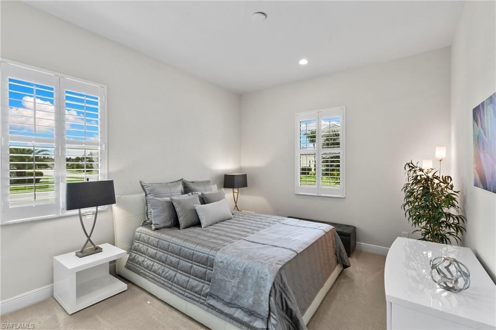 8950 Mustique Ln, Naples, FL 34114 Photo