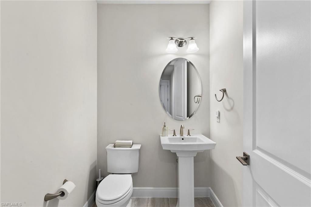 8950 Mustique Ln, Naples, FL 34114 Photo