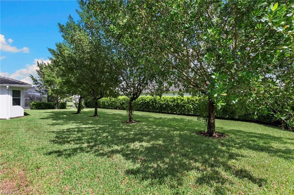 8950 Mustique Ln, Naples, FL 34114 Photo