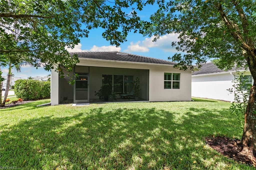 8950 Mustique Ln, Naples, FL 34114 Photo