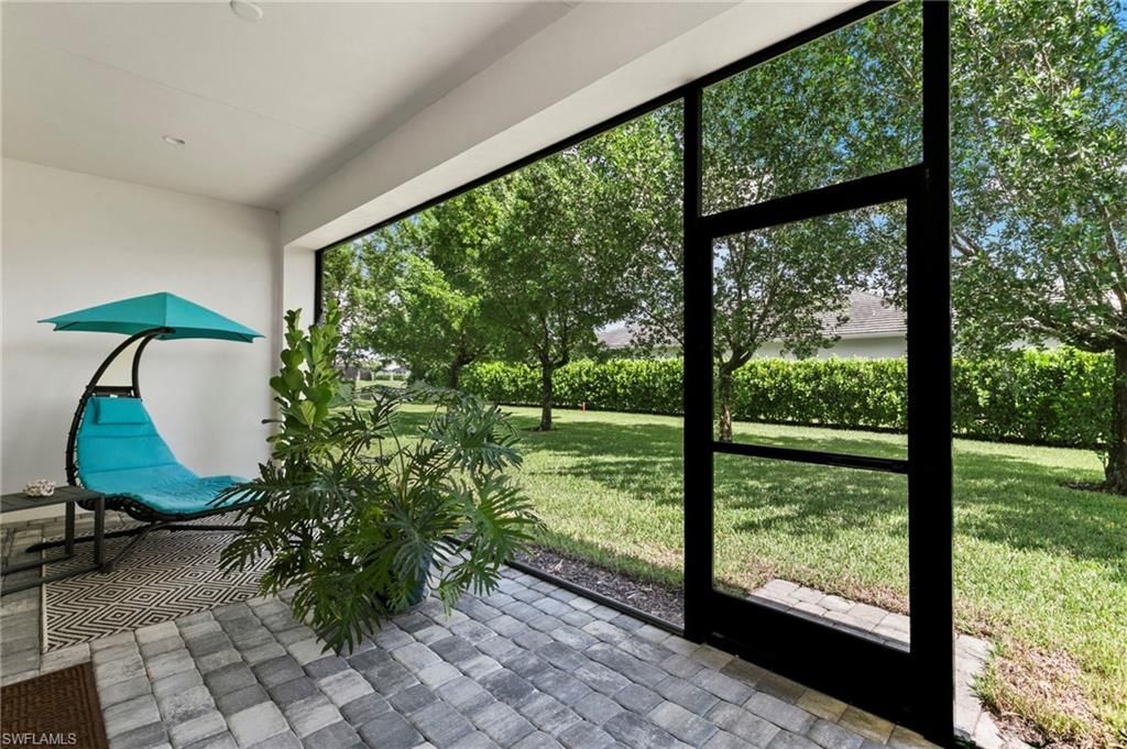 8950 Mustique Ln, Naples, FL 34114 Photo
