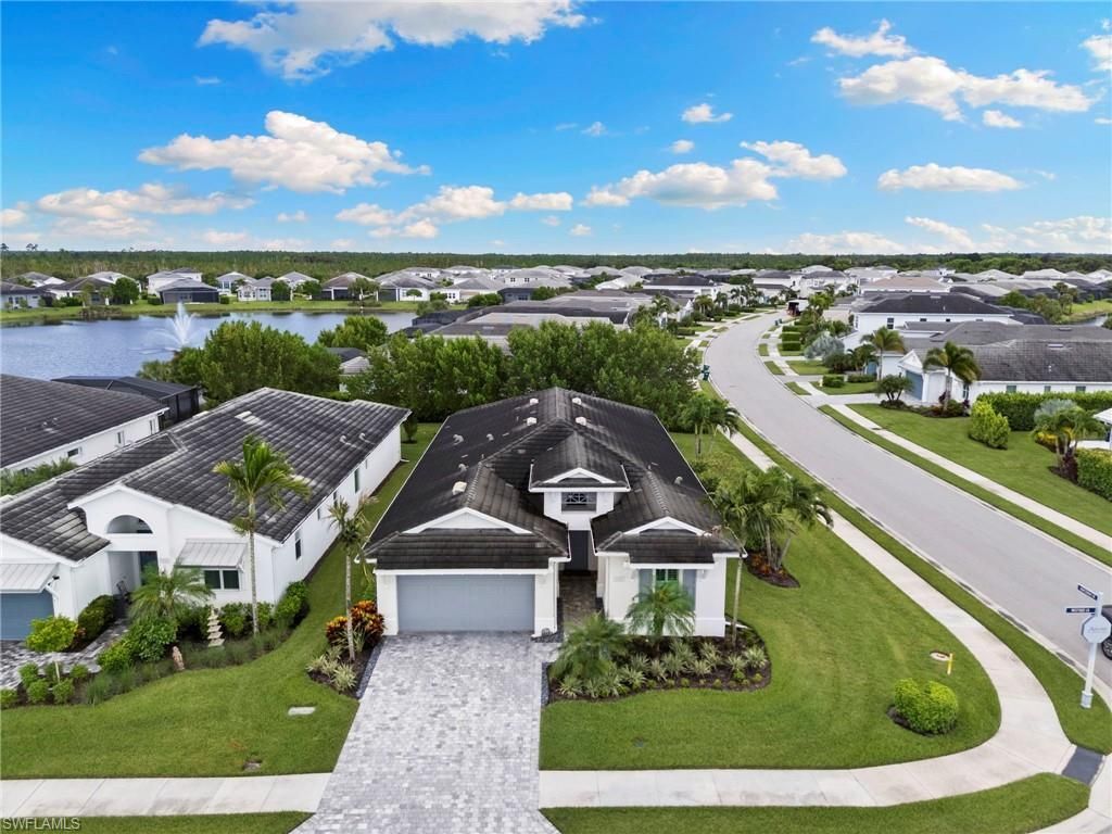 8950 Mustique Ln, Naples, FL 34114 Photo