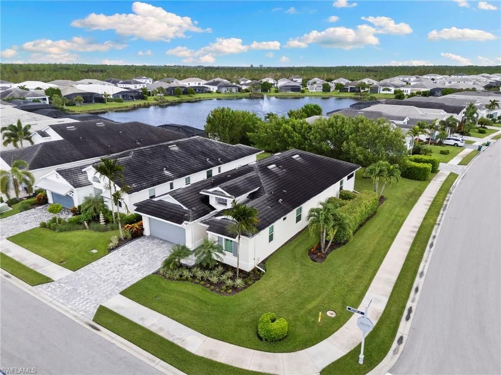 8950 Mustique Ln, Naples, FL 34114 Photo