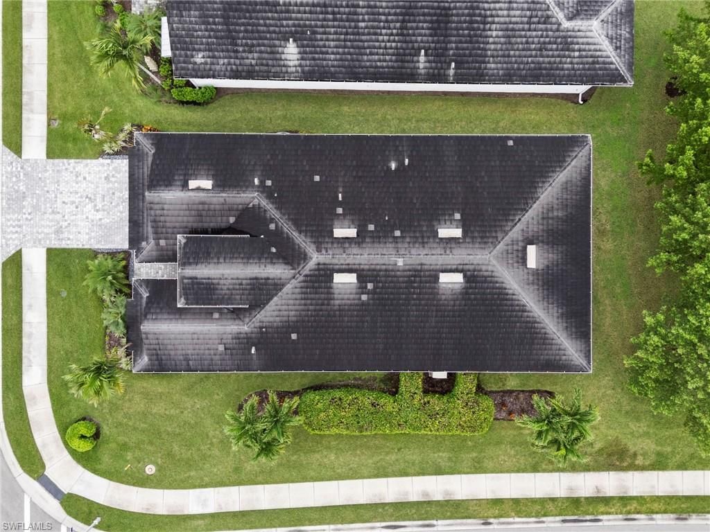 8950 Mustique Ln, Naples, FL 34114 Photo