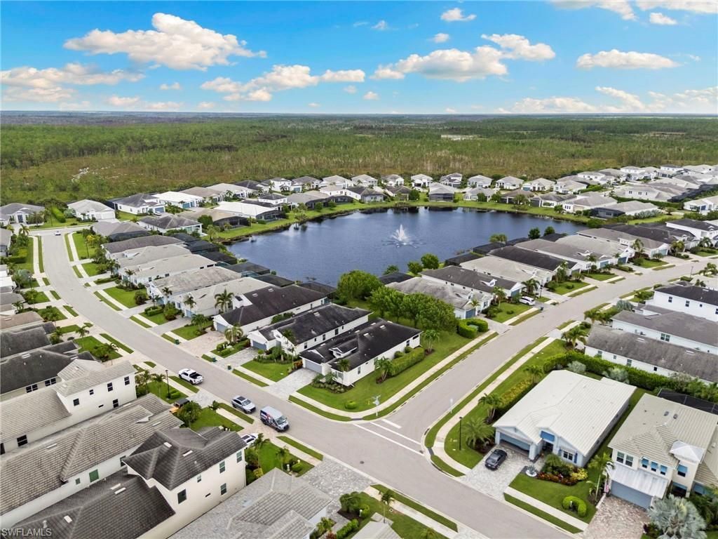 8950 Mustique Ln, Naples, FL 34114 Photo