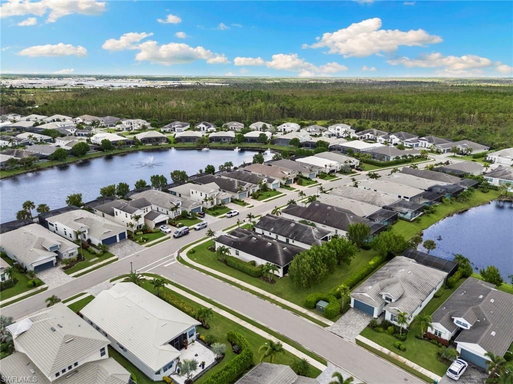 8950 Mustique Ln, Naples, FL 34114 Photo