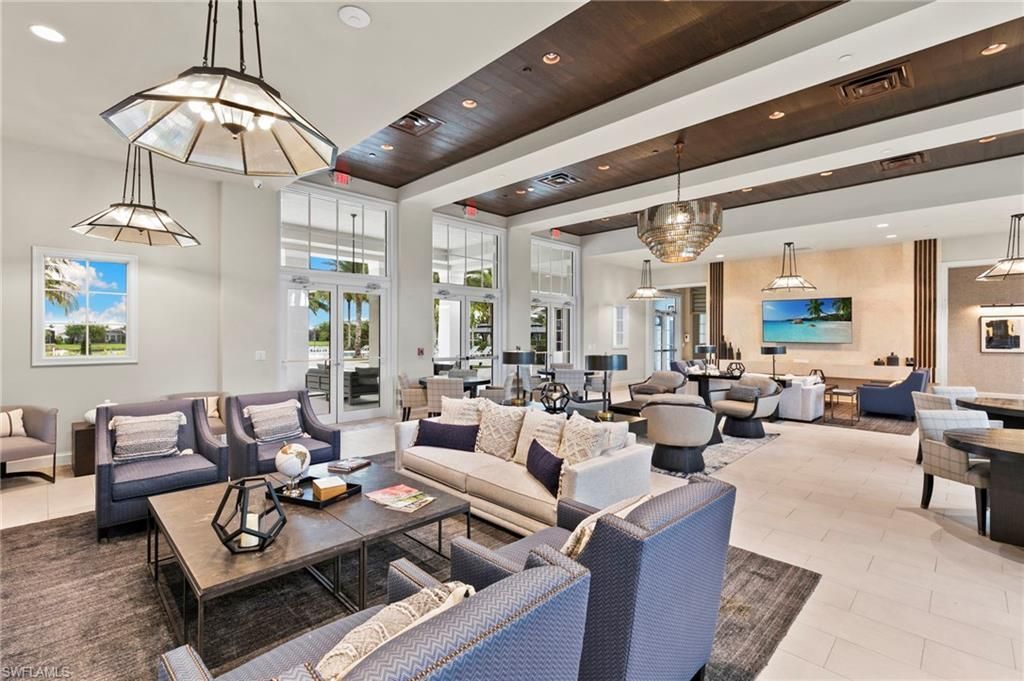 8950 Mustique Ln, Naples, FL 34114 Photo