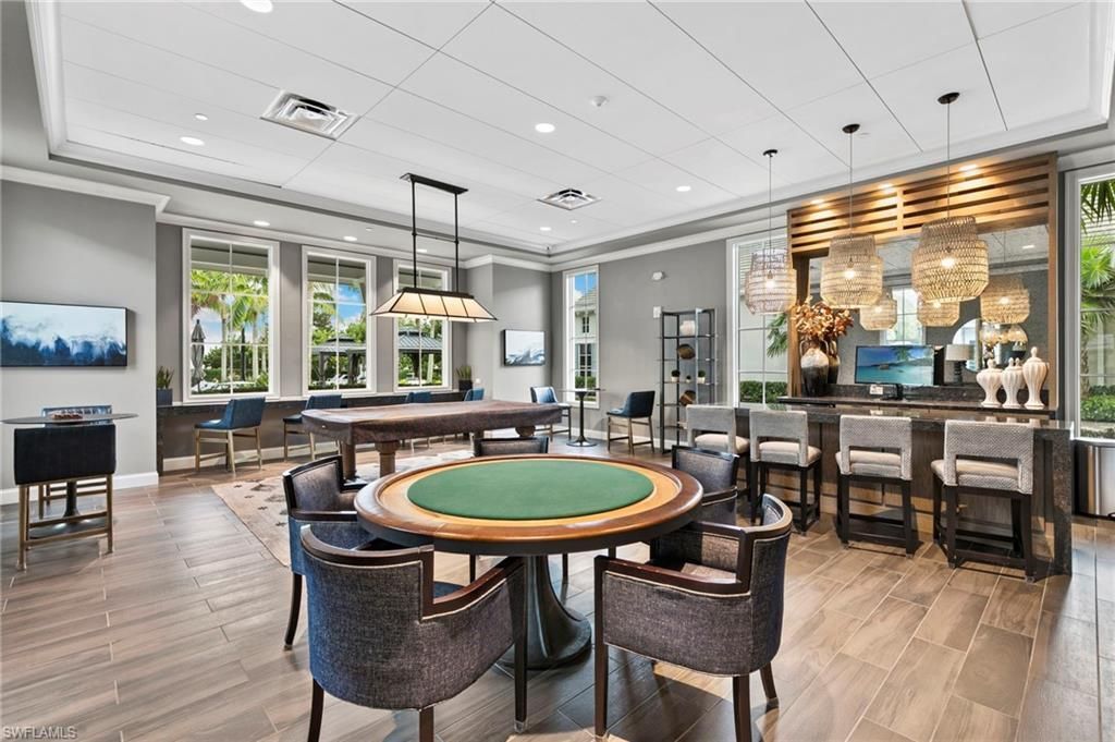 8950 Mustique Ln, Naples, FL 34114 Photo