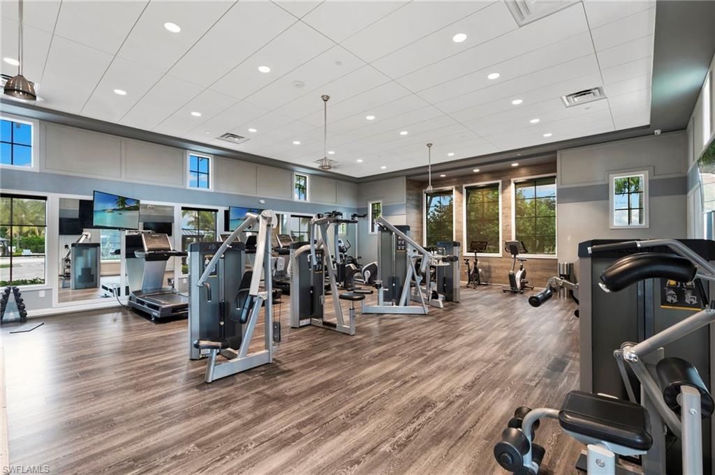 8950 Mustique Ln, Naples, FL 34114 Photo