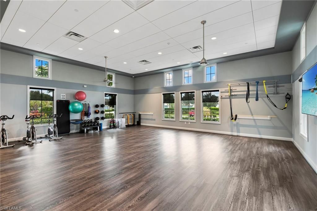 8950 Mustique Ln, Naples, FL 34114 Photo