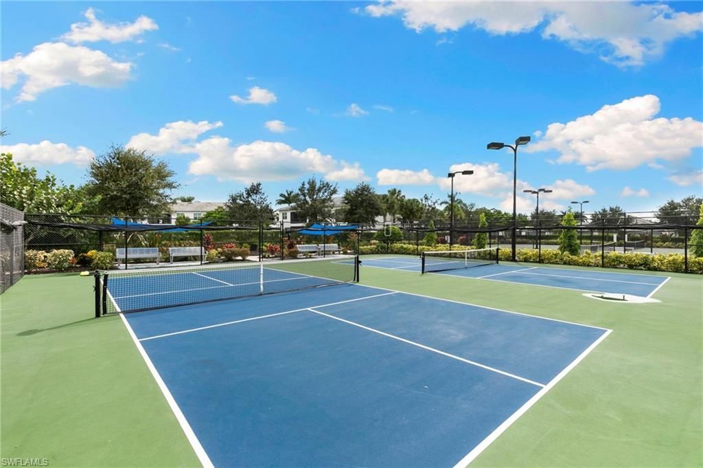 8950 Mustique Ln, Naples, FL 34114 Photo