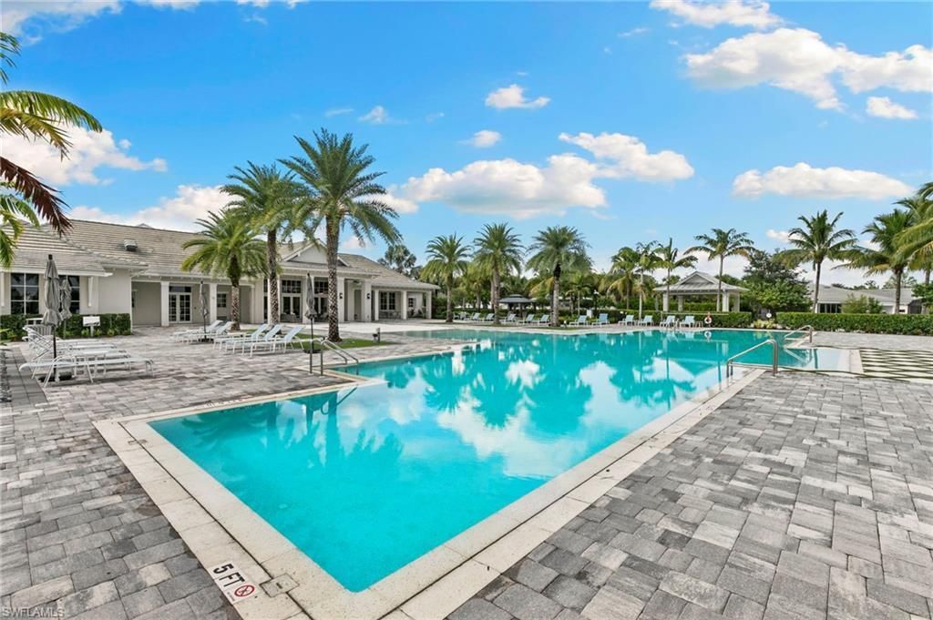 8950 Mustique Ln, Naples, FL 34114 Photo