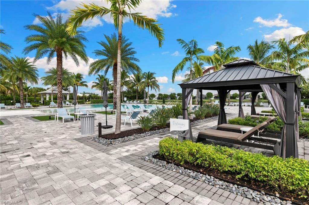 8950 Mustique Ln, Naples, FL 34114 Photo