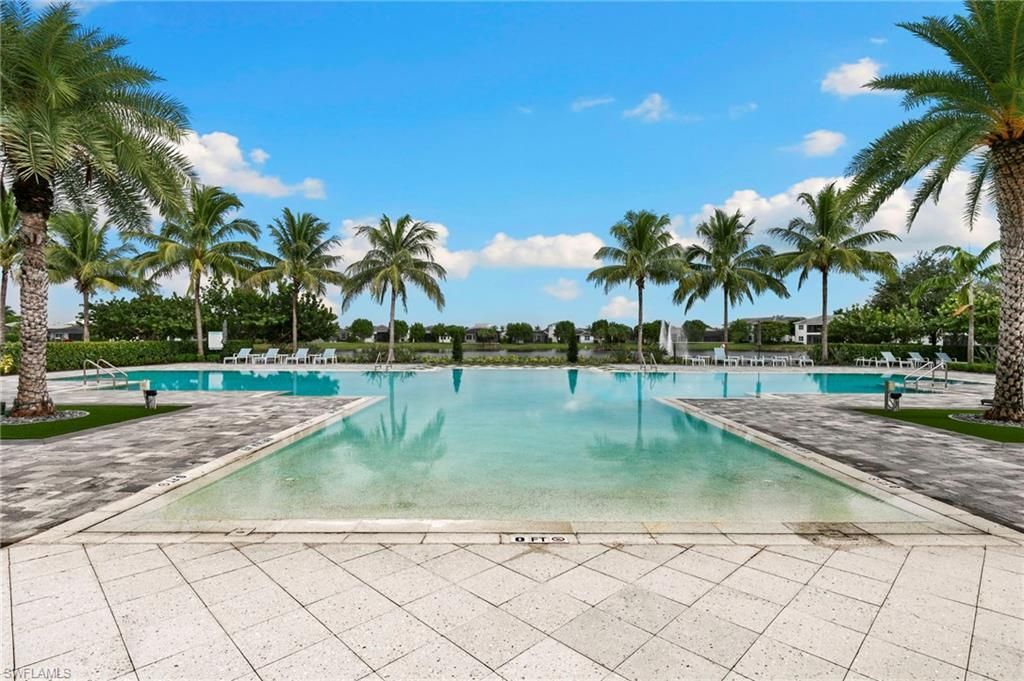 8950 Mustique Ln, Naples, FL 34114 Photo