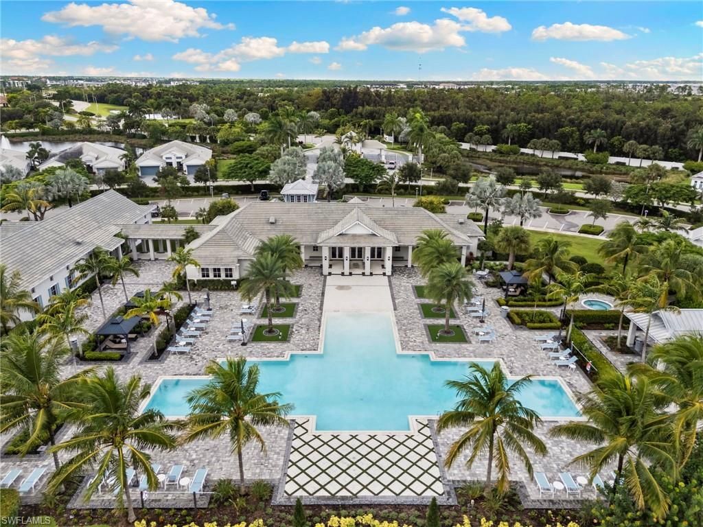 8950 Mustique Ln, Naples, FL 34114 Photo