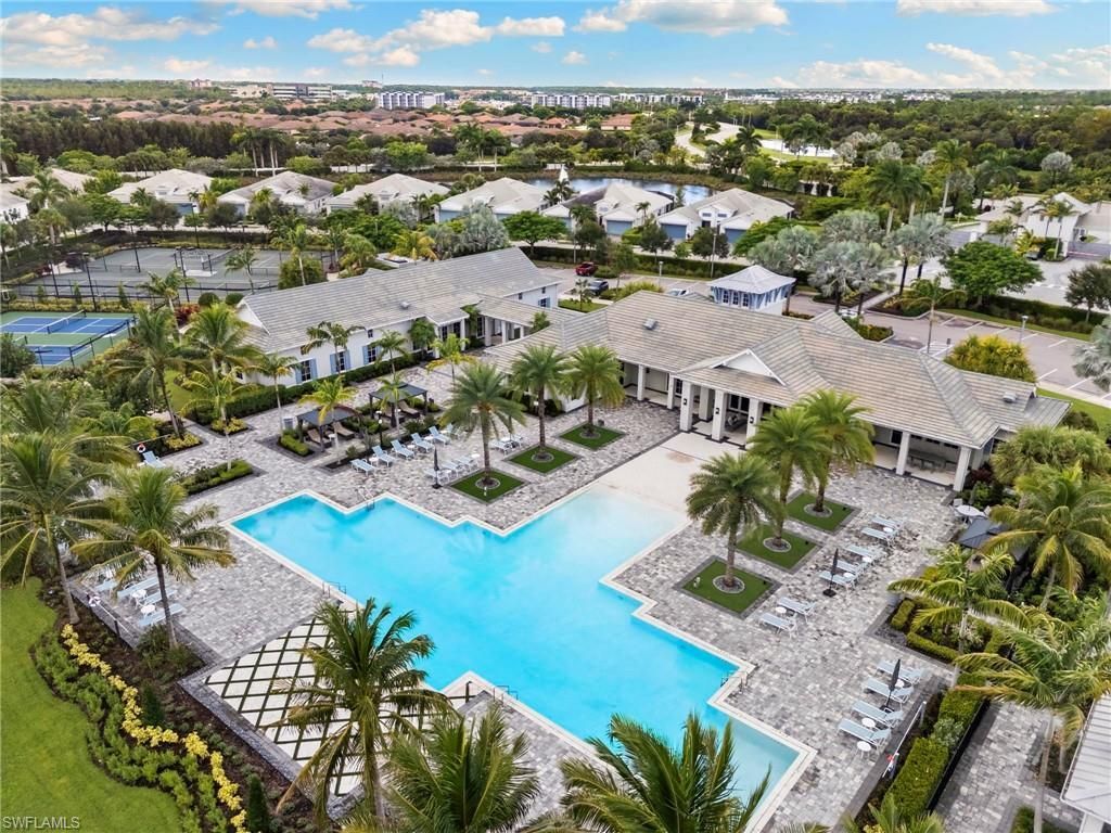 8950 Mustique Ln, Naples, FL 34114 Photo