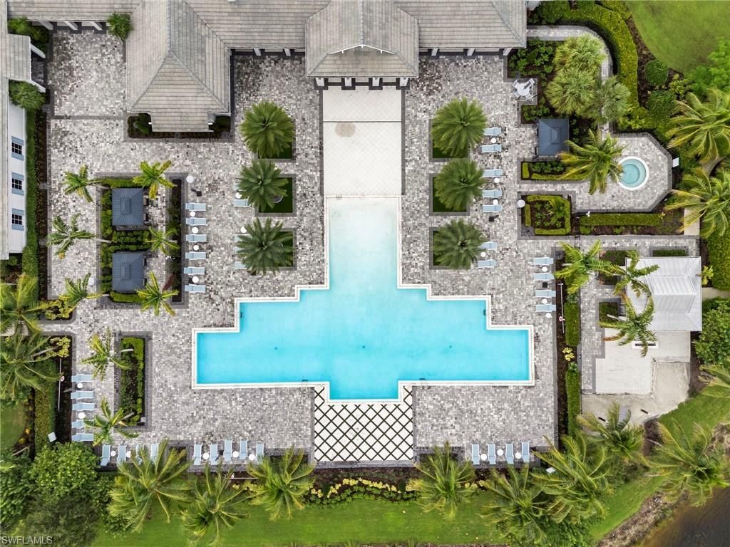 8950 Mustique Ln, Naples, FL 34114 Photo