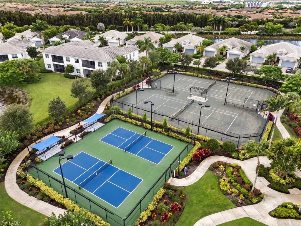 8950 Mustique Ln, Naples, FL 34114 Photo