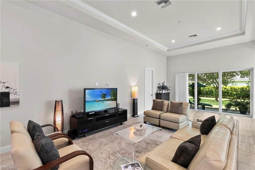 8950 Mustique Ln, Naples, FL 34114 Photo