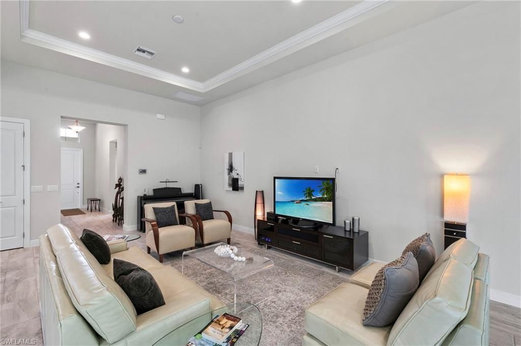 8950 Mustique Ln, Naples, FL 34114 Photo