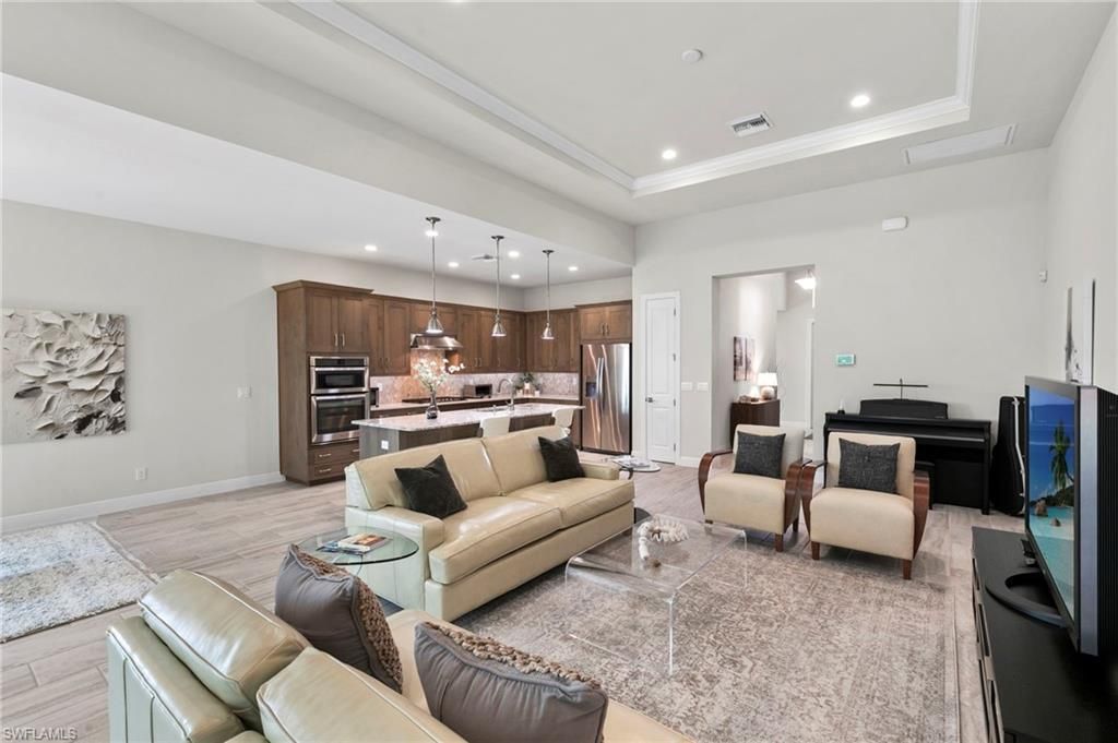 8950 Mustique Ln, Naples, FL 34114 Photo