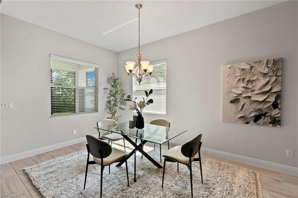 8950 Mustique Ln, Naples, FL 34114 Photo