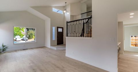 8313 Bellsbrae Dr, Antelope, CA 95843 Photo
