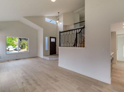 8313 Bellsbrae Dr, Antelope, CA 95843 Photo