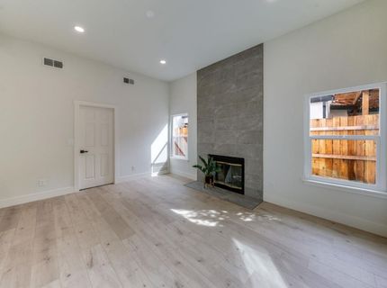 8313 Bellsbrae Dr, Antelope, CA 95843 Photo