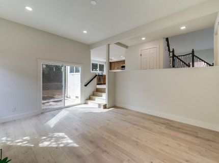 8313 Bellsbrae Dr, Antelope, CA 95843 Photo